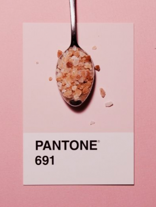 demo-attachment-1407-autri-taheri-435297-unsplash-1