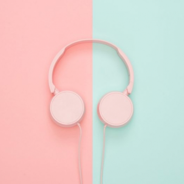 demo-attachment-1408-icons8-team-643494-unsplash-1