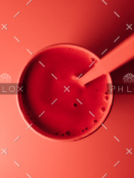 demo-attachment-230-matthew-hamilton-351641-unsplash